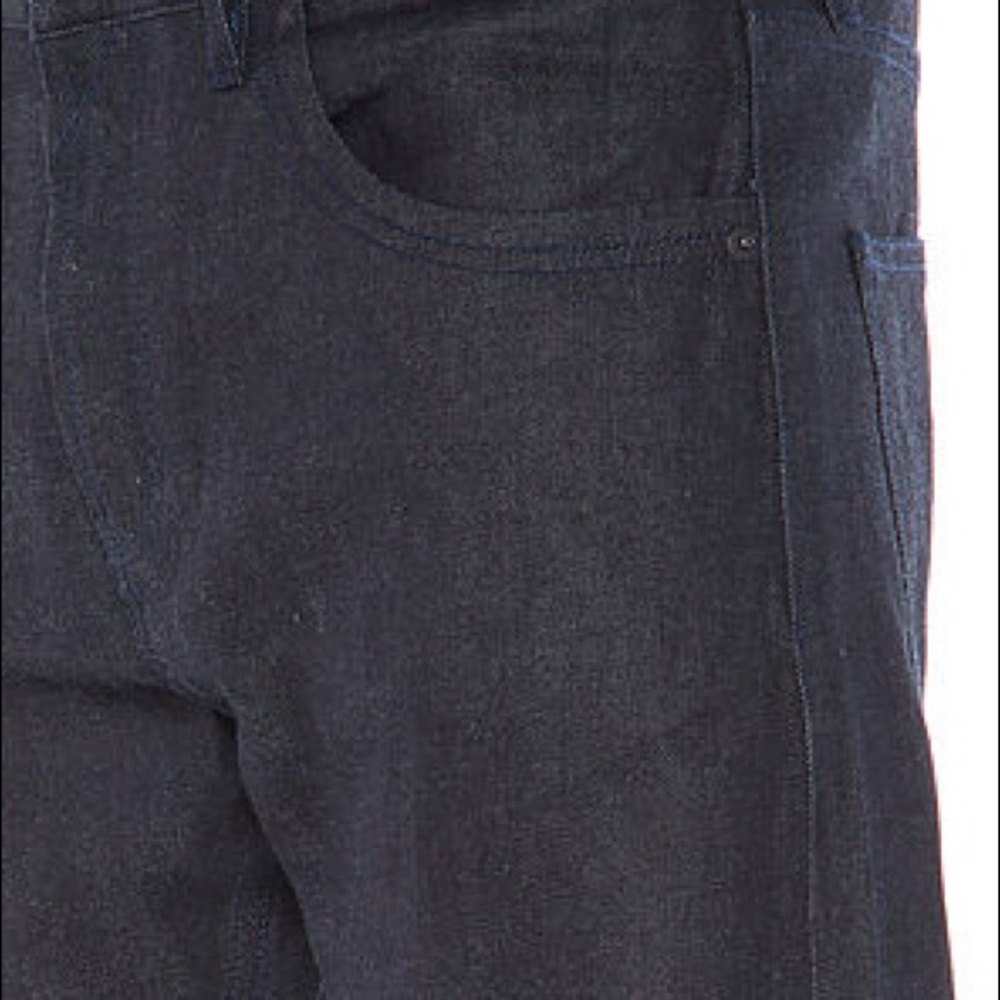 🆕Tavik Men's Summit' Tapered Fit Jeans - Picture 2 of 7